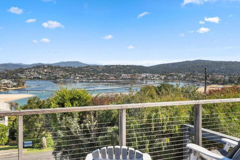 Longpoint Living - Foster Accommodation 2