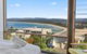 Longpoint Living - thumb 0