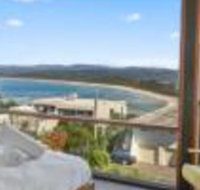 Longpoint Living - Foster Accommodation