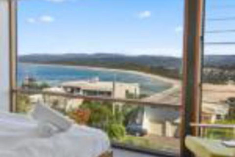 Longpoint Living - Foster Accommodation 0