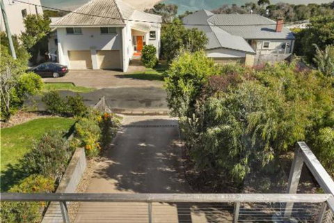 Longpoint Living - Foster Accommodation 3