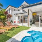 A SWEET ESCAPE Serenity On Sallywattle - Foster Accommodation 0