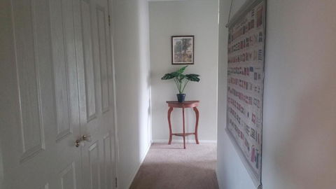 Annesley Central - Foster Accommodation 6