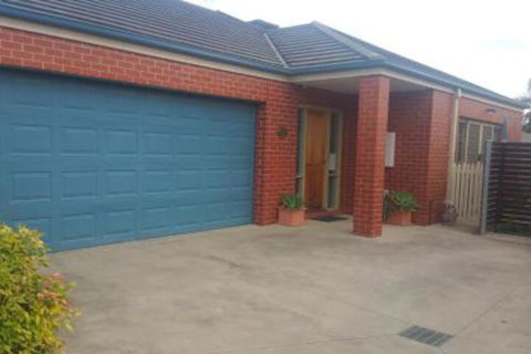 Annesley Central - Foster Accommodation 0