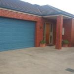 Annesley Central - Foster Accommodation 1