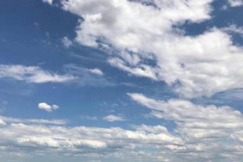 Liverpool New Apt 2BR & 2Bath - Foster Accommodation 6