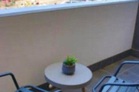 Liverpool New Apt 2BR & 2Bath - Foster Accommodation 7