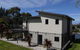 Luxury Near Old Pier Beach - thumb 6