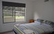 Luxury Near Old Pier Beach - thumb 1
