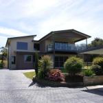 Luxury Near Old Pier Beach - Foster Accommodation 0