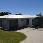 Westwood Villas Bridport - Foster Accommodation 0