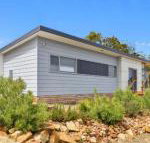 Chill Tasmania - Foster Accommodation