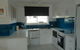 Central Luxury With Fabulous Views - thumb 5