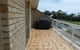 Central Luxury With Fabulous Views - thumb 4