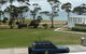 Central Luxury With Fabulous Views - thumb 6