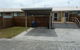 Central Luxury With Fabulous Views - thumb 2