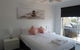 Central Luxury With Fabulous Views - thumb 1