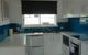 Central Luxury With Fabulous Views - thumb 0