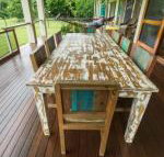 Cairns Homestead acreage pet  family friendly - Foster Accommodation