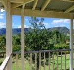 Wild Rose Cottage Kiaroo Kangaroo Valley - Foster Accommodation