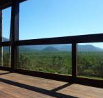 Daintree Holiday Homes La Vista - Foster Accommodation