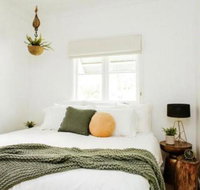 The Kangaroo Valley Cottage - Foster Accommodation