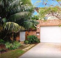 LakeSong At Lennox Head - Foster Accommodation