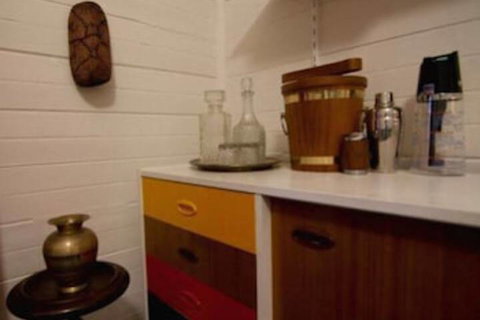 Piccolo - Foster Accommodation 7