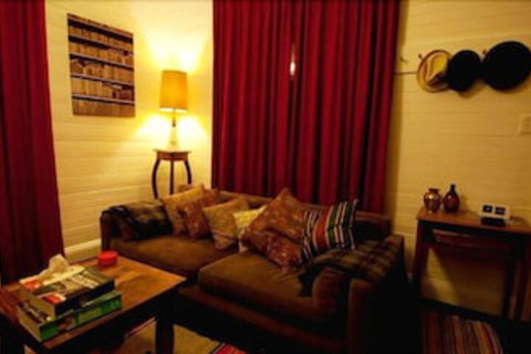 Piccolo - Foster Accommodation 4