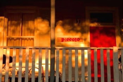 Piccolo - Foster Accommodation 1