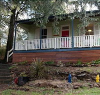 Piccolo - Foster Accommodation