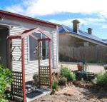 Oatlands Retreat - Foster Accommodation