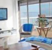 Waterfront Port Noarlunga - Foster Accommodation