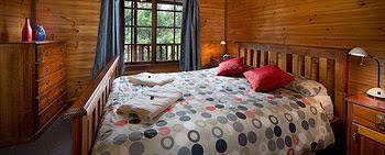 Wildberg - Foster Accommodation 1