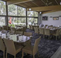 Mannum Motel - Foster Accommodation