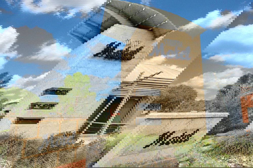 Strathalbyn SA Foster Accommodation