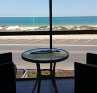 Acushla Accommodation - Foster Accommodation