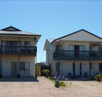 Oysta La Vista - Foster Accommodation