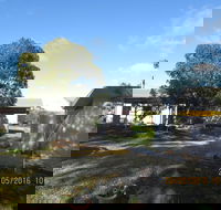 Lush Pastures - Foster Accommodation