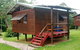 Daintree Rainforest Bungalows - thumb 3