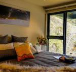 Diana Alpine Lodge - Foster Accommodation