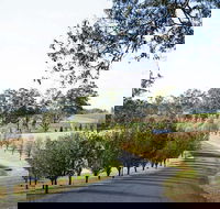 voco Kirkton Park Hunter Valley  an IHG Hotel - Foster Accommodation