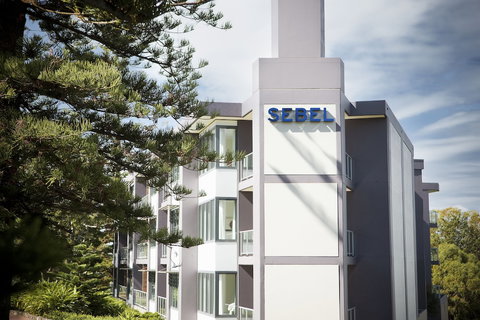 The Sebel Harbourside Kiama - Foster Accommodation 6