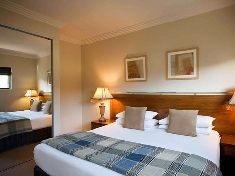 The Sebel Harbourside Kiama - Foster Accommodation 5