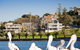 The Sebel Harbourside Kiama - thumb 0