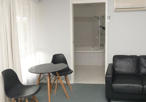 Ballina Byron Islander Resort And Conference Centre - Foster Accommodation 5