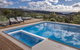 Hillcrest Merimbula - thumb 6