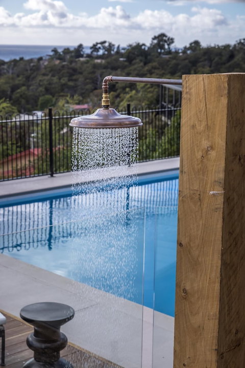 Hillcrest Merimbula - Foster Accommodation 3