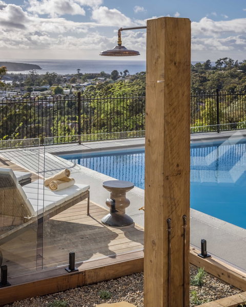 Hillcrest Merimbula - Foster Accommodation 4