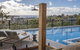Hillcrest Merimbula - thumb 2